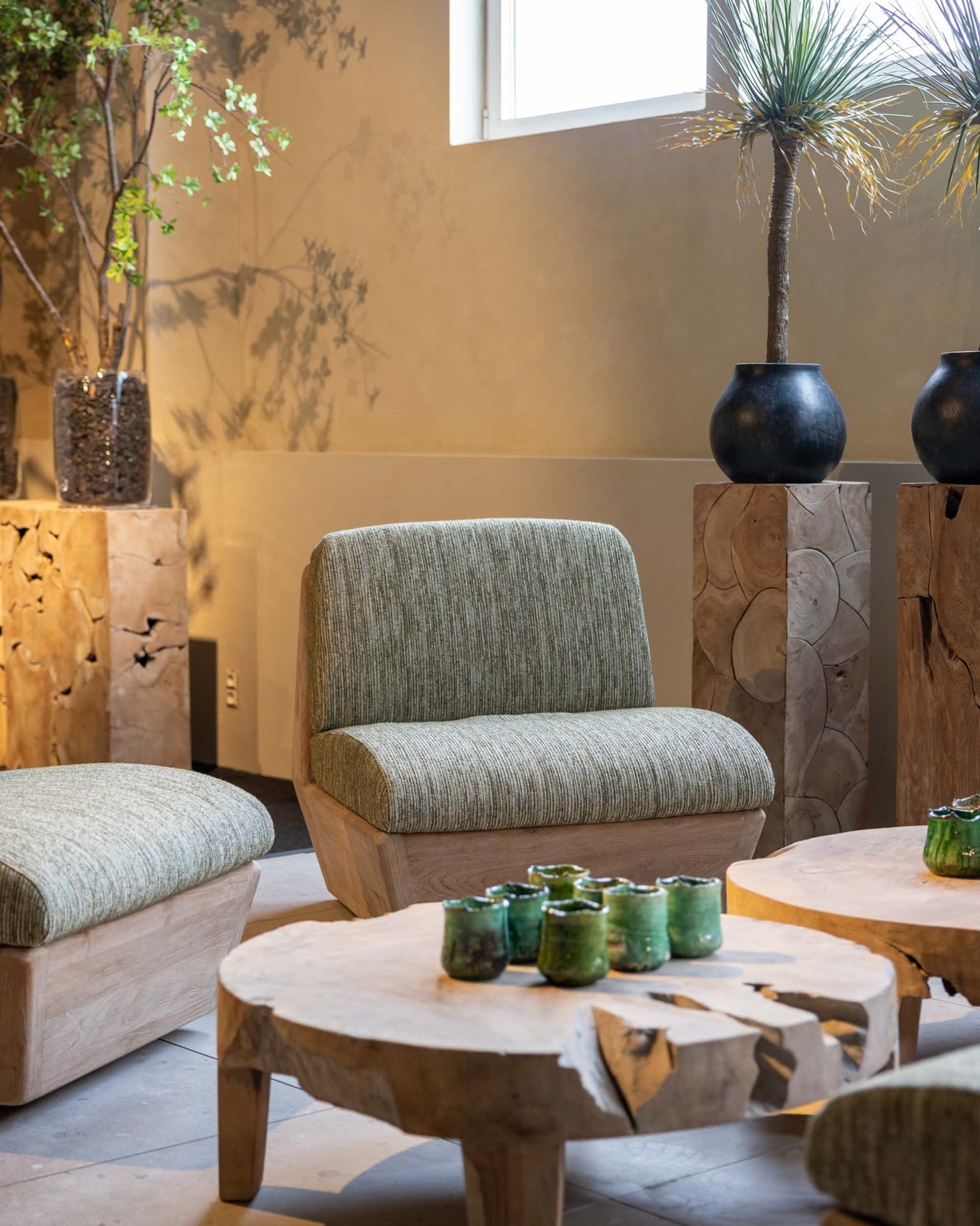 Gommaire-Showroom-3.jpg