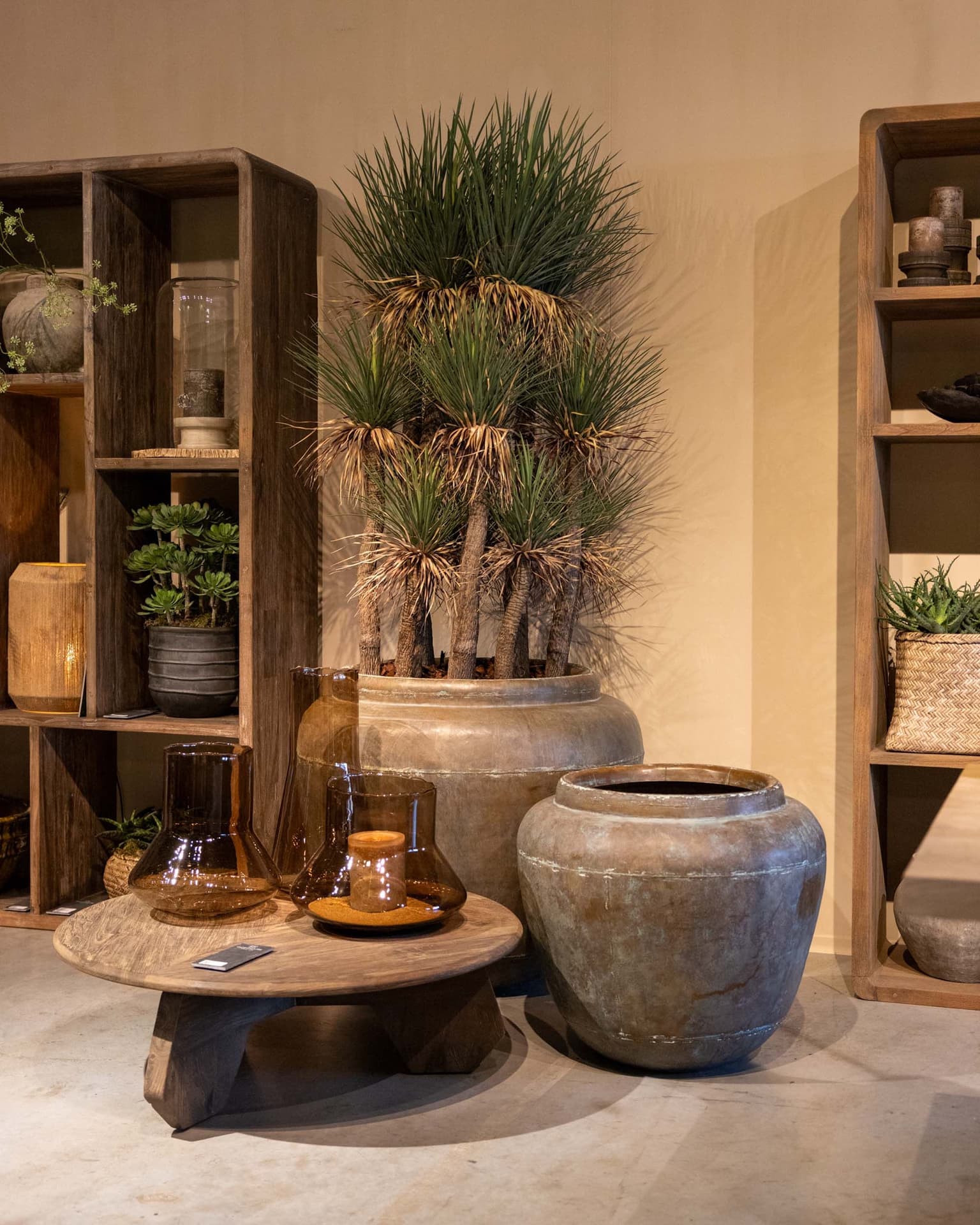 Gommaire-Showroom-5.jpg